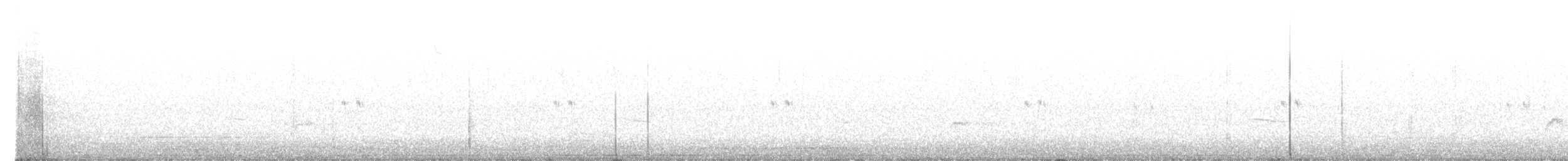 Дрозд-отшельник - ML374883021