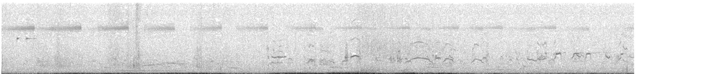 太平洋金斑鴴 - ML374913161