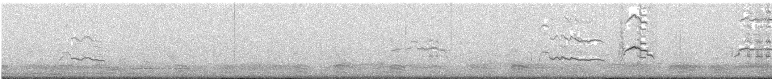 裏海燕鷗 - ML374916311