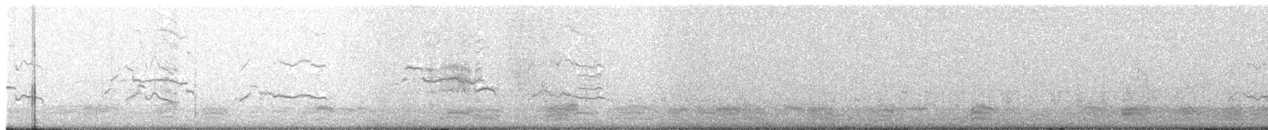 裏海燕鷗 - ML374917141