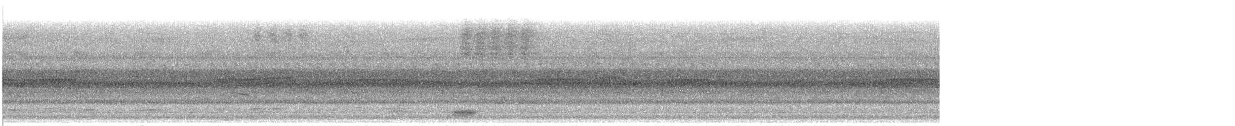 American Bittern - ML374926921