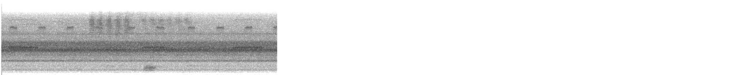 American Bittern - ML374926931