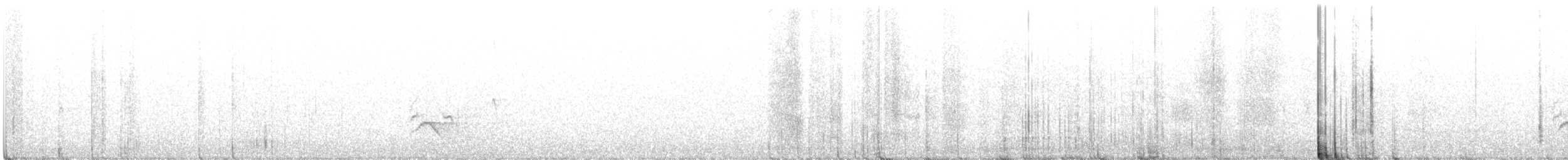 Віреон попелястий - ML374945731