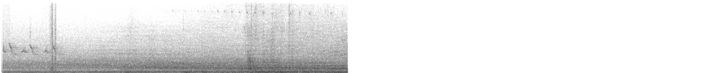 Чернітка білокрила - ML374945781