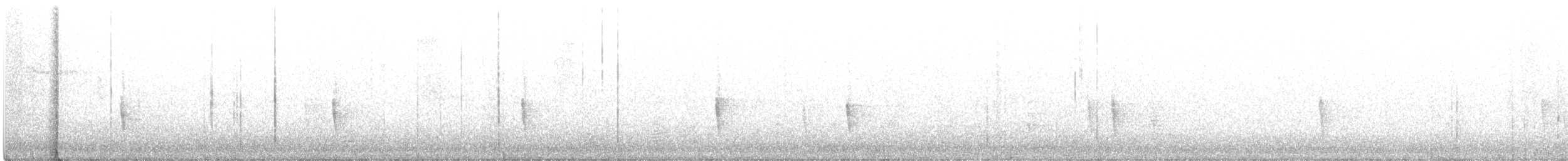 Піранга червона - ML374945801