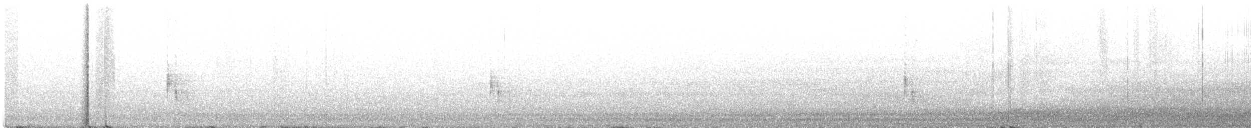 Піранга пломениста - ML374945821