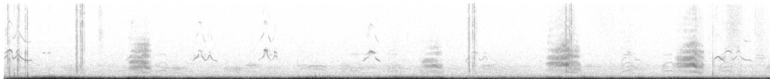 裏海燕鷗 - ML374956151