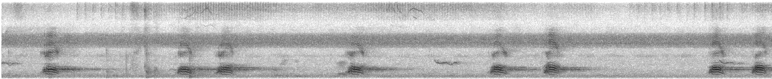 Fish Crow - ML374956971