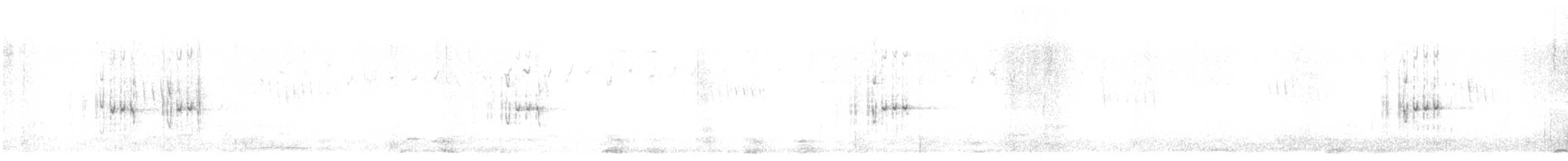 Патагонский норник - ML374995421