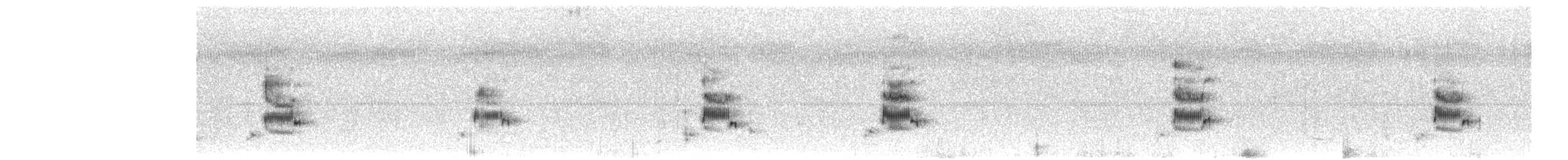 Loggerhead Shrike - ML375006691