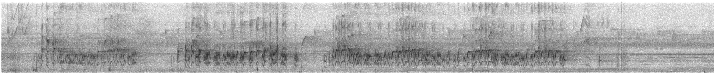 Gelbschnabel-Faulvogel - ML375039321