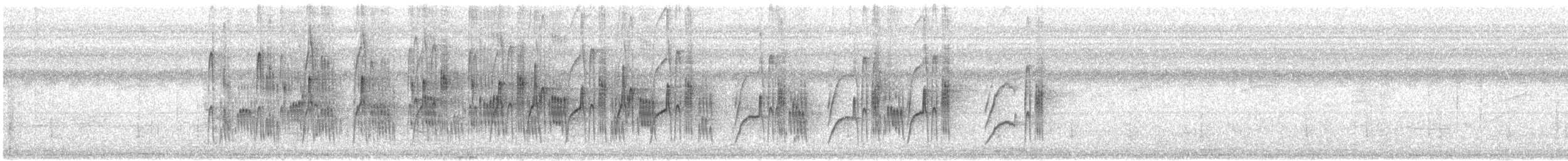 Drab Water Tyrant - ML375042881