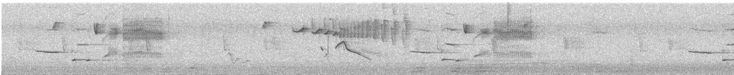 Peruvian Meadowlark - ML375119521