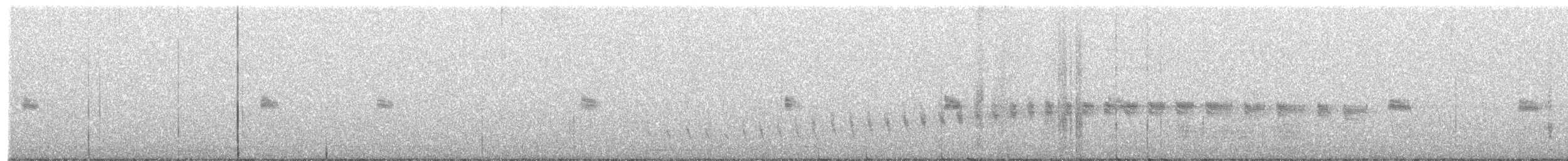 Canyon Wren - ML375132471