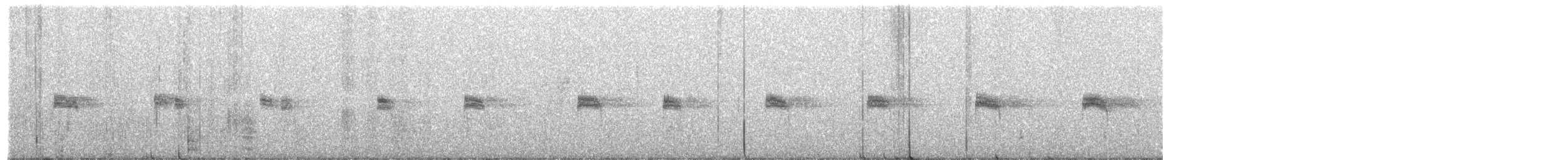 Canyon Wren - ML375132481