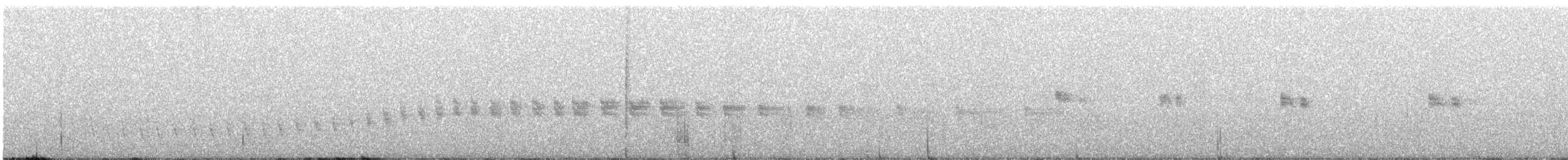 Canyon Wren - ML375132491