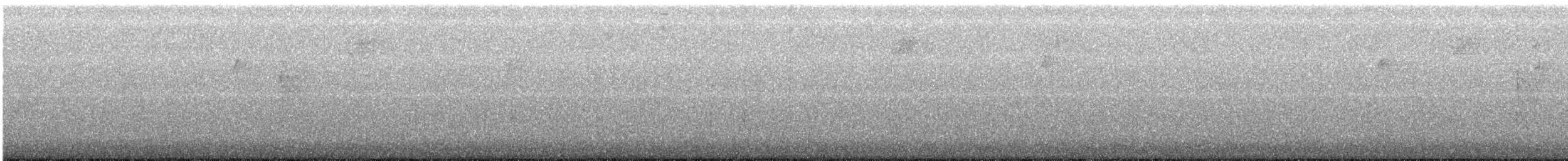 Золотомушка світлоброва - ML375152651