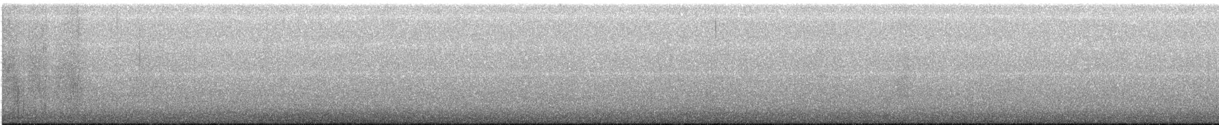Тихоокеанский крапивник - ML375153861