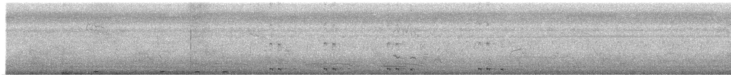 Lesser Coucal - ML375161161