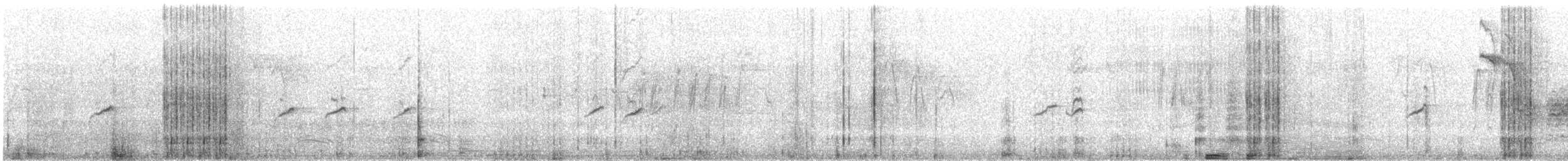 Long-tailed Rosefinch - ML375190751