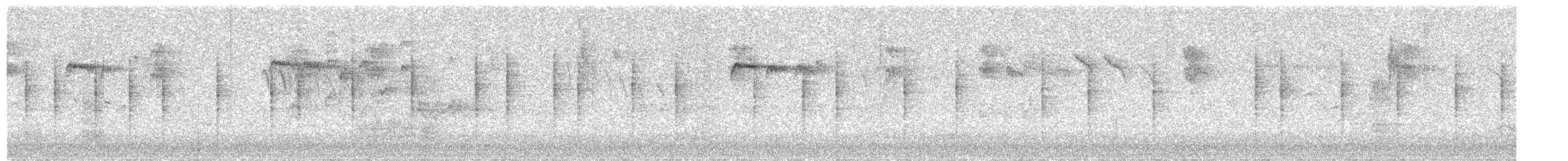Long-tailed Tit - ML375219931
