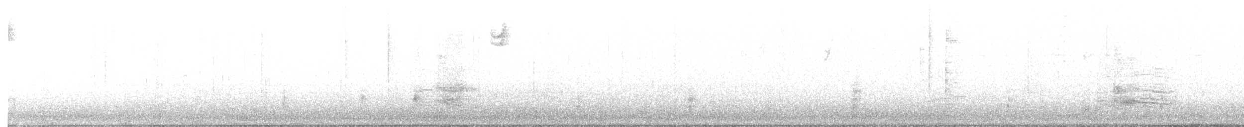 Tricolored Blackbird - ML375230161