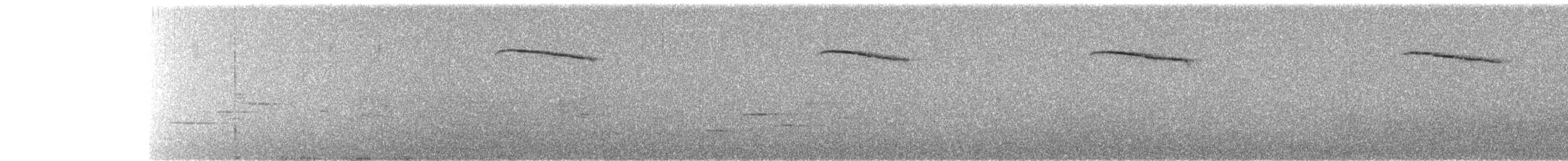 Дрозд-отшельник - ML375239001