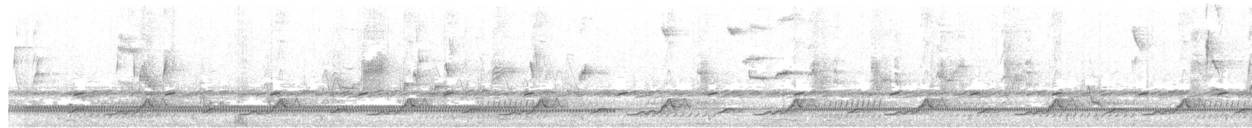 eikenattravn - ML37523951