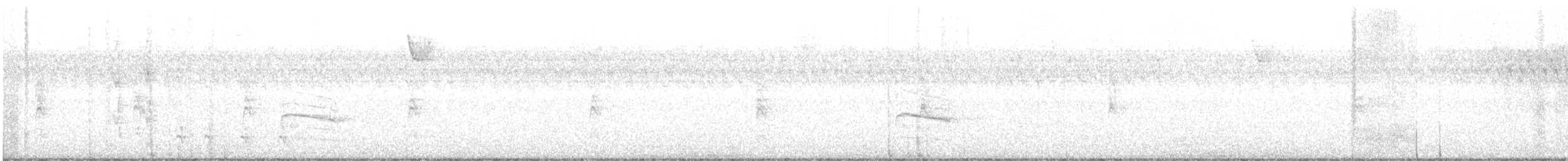 strakapoud osikový - ML375273881