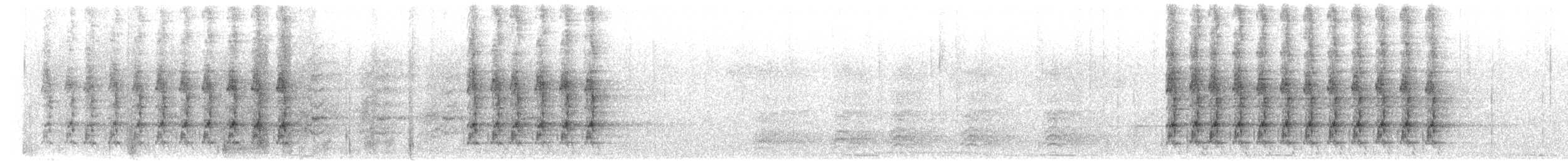Steller's Jay (Coastal) - ML375275231