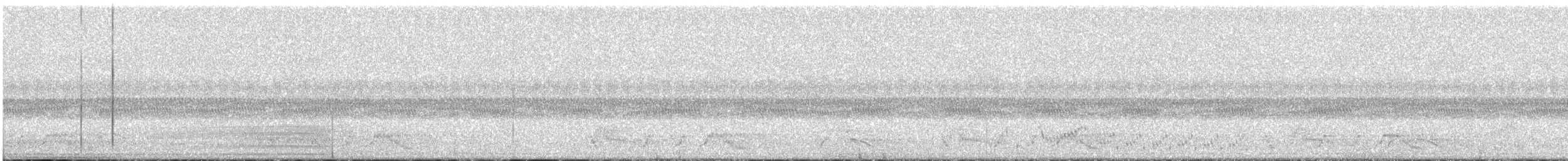 Rufous Nightjar - ML375279201