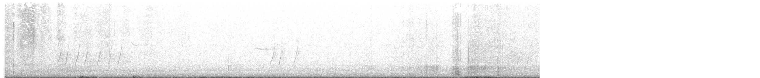 Кривоклювый пересмешник - ML375311231