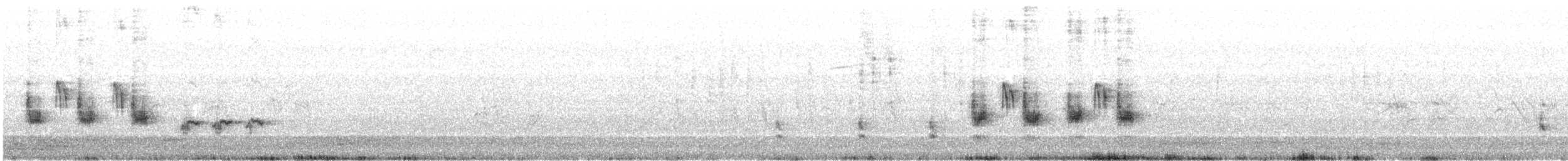 Australian Reed Warbler - ML375334591