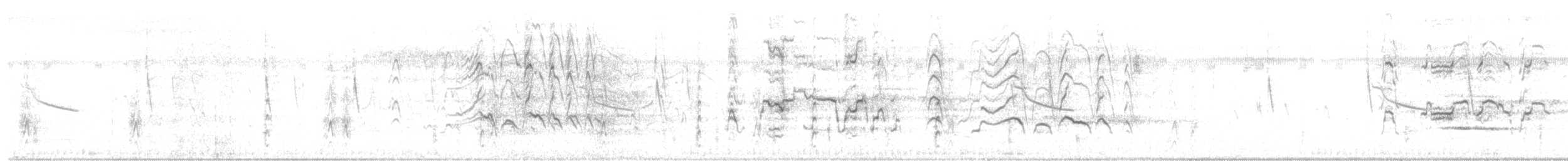 Maskeli Uzunbacak - ML375353021