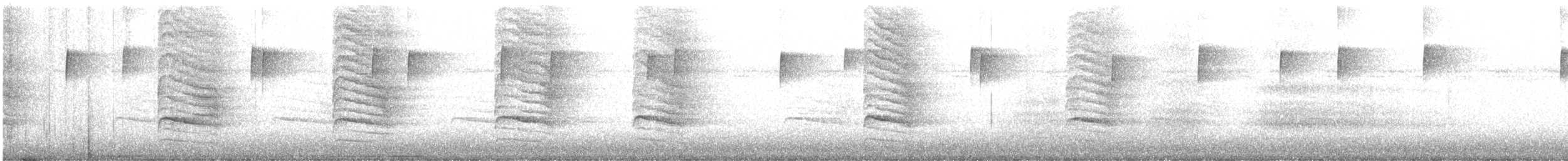 Blue Jay - ML375376381