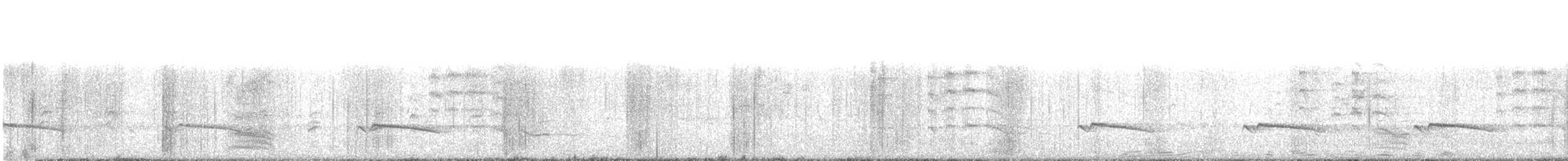 Gray-bellied Cuckoo - ML375389791
