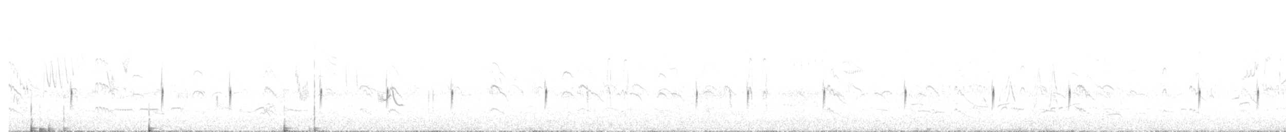 Double-banded Plover - ML375405731