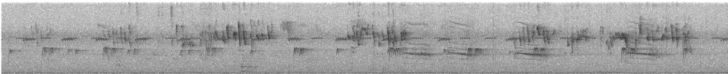 Paseriforme sp. - ML375422951