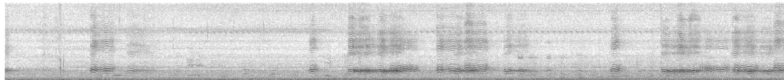 Fish Crow - ML375425271