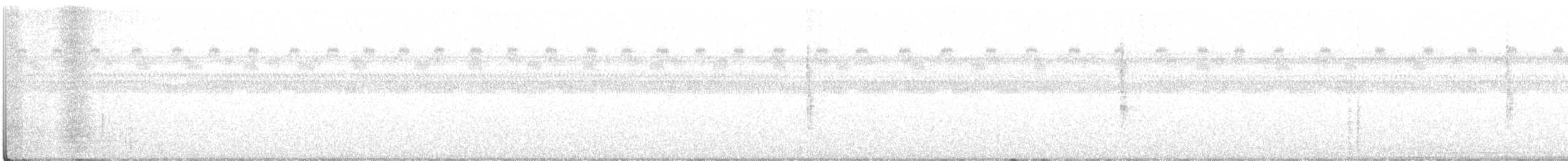 Common Yellowthroat - ML375431591