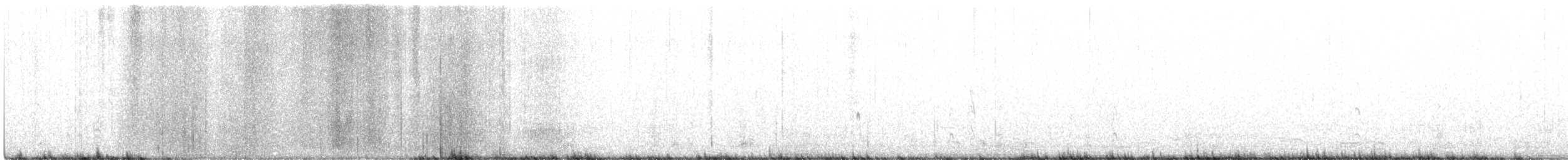 Bécasseau sanderling - ML375437681