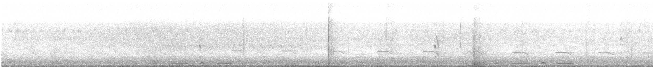 Long-tailed Finch - ML375445891