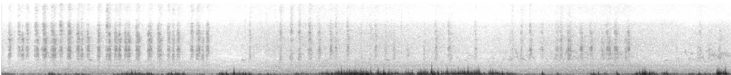 Long-tailed Finch - ML375445901