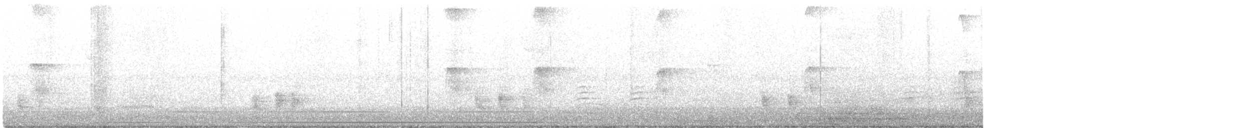Дрізд-короткодзьоб плямистоволий - ML375462371
