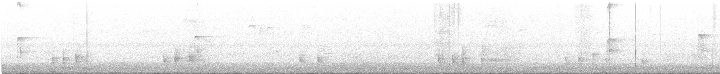 Дрізд-короткодзьоб плямистоволий - ML375468751