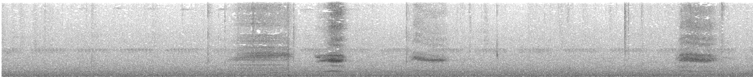 Andean Cock-of-the-rock - ML375485401