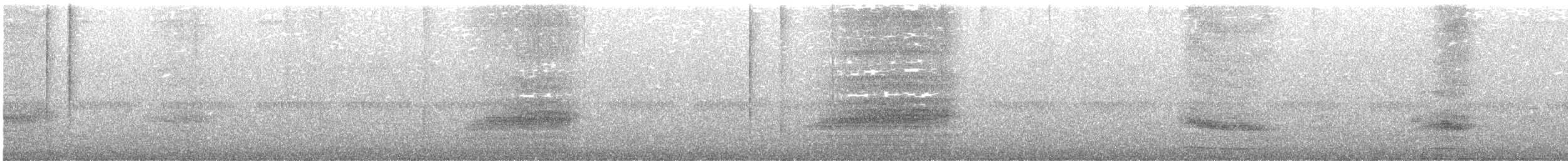 Andean Cock-of-the-rock - ML375485421