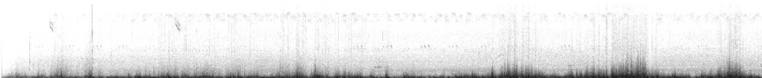 Savannah Sparrow - ML375560091