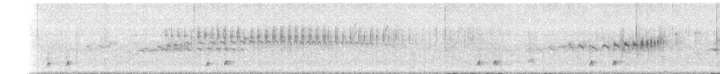 Shear-tailed Gray Tyrant - ML375575871