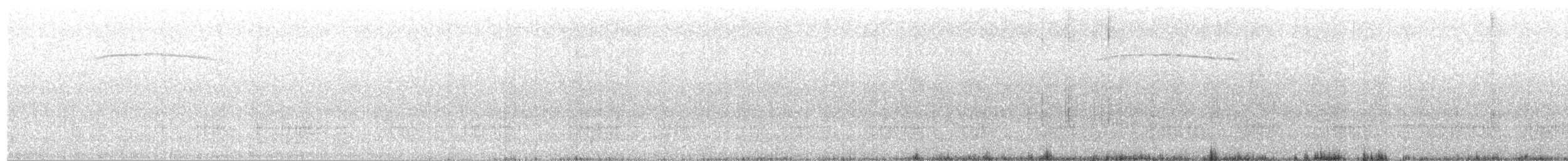 Spotted Quail-thrush - ML375626781